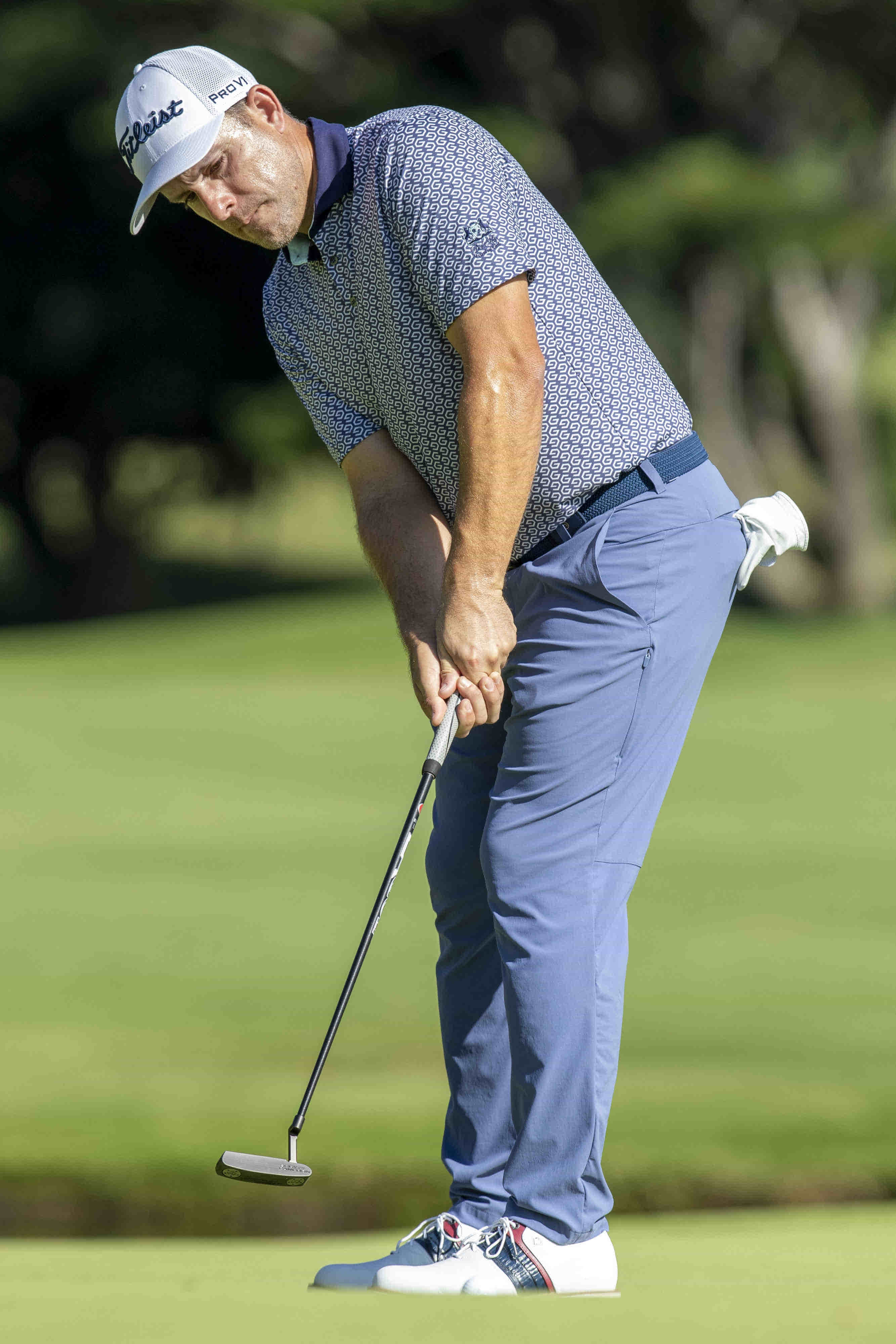Gilberto Rodriguez04
